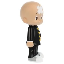 The 3 Eyed In Black - School Uniform -Jouets Séries Magasin 3threyesblackpetit3