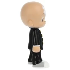 The 3 Eyed In Black - School Uniform -Jouets Séries Magasin 3threyesblackpetit4