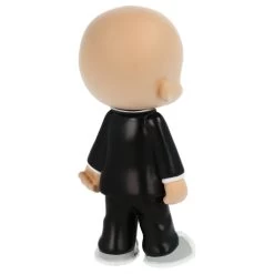 The 3 Eyed In Black - School Uniform -Jouets Séries Magasin 3threyesblackpetit5