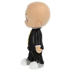 The 3 Eyed In Black - School Uniform -Jouets Séries Magasin 3threyesblackpetit7