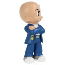 The 3 Eyed -Jouets Séries Magasin 3threyesbleu11