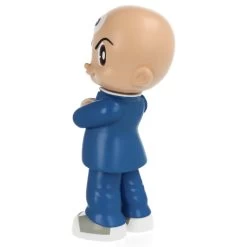 The 3 Eyed -Jouets Séries Magasin 3threyesbleu15