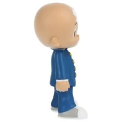 The 3 Eyed - School Uniform -Jouets Séries Magasin 3threyesbleupetit4 73b9137d ca80 48de b264 43d909a41489