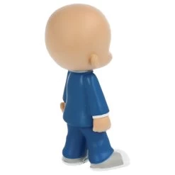 The 3 Eyed - School Uniform -Jouets Séries Magasin 3threyesbleupetit5 a460867b 1118 41d0 b507 71f02a5022c2