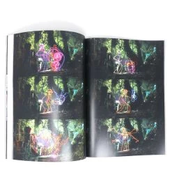 Mear One 12 Mear One -Jouets Séries Magasin 40094