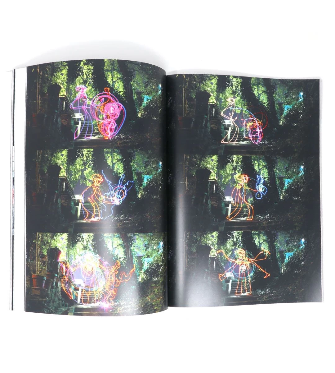 Mear One 6 Mear One – Image 4