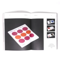 From Switzerland -Jouets Séries Magasin 40143