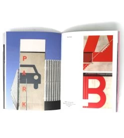 From Switzerland -Jouets Séries Magasin 40145