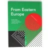 From Eastern Europe 1 From Eastern Europe -Jouets Séries Magasin 40146