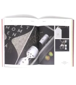 From Eastern Europe 8 From Eastern Europe -Jouets Séries Magasin 40148