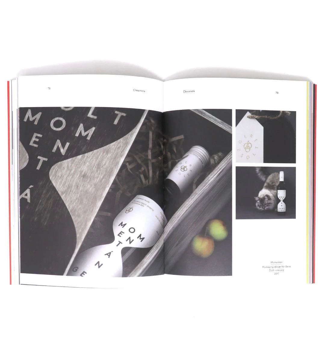 From Eastern Europe 5 From Eastern Europe – Image 3