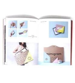 From Eastern Europe 9 From Eastern Europe -Jouets Séries Magasin 40149