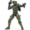 1/12 RE:Edit Master Chief MJOLNIR Mark V 1 1/12 RE:Edit Master Chief MJOLNIR Mark V -Jouets Séries Magasin 40246