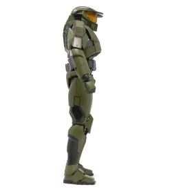 1/12 RE:Edit Master Chief MJOLNIR Mark V 23 1/12 RE:Edit Master Chief MJOLNIR Mark V -Jouets Séries Magasin 40254