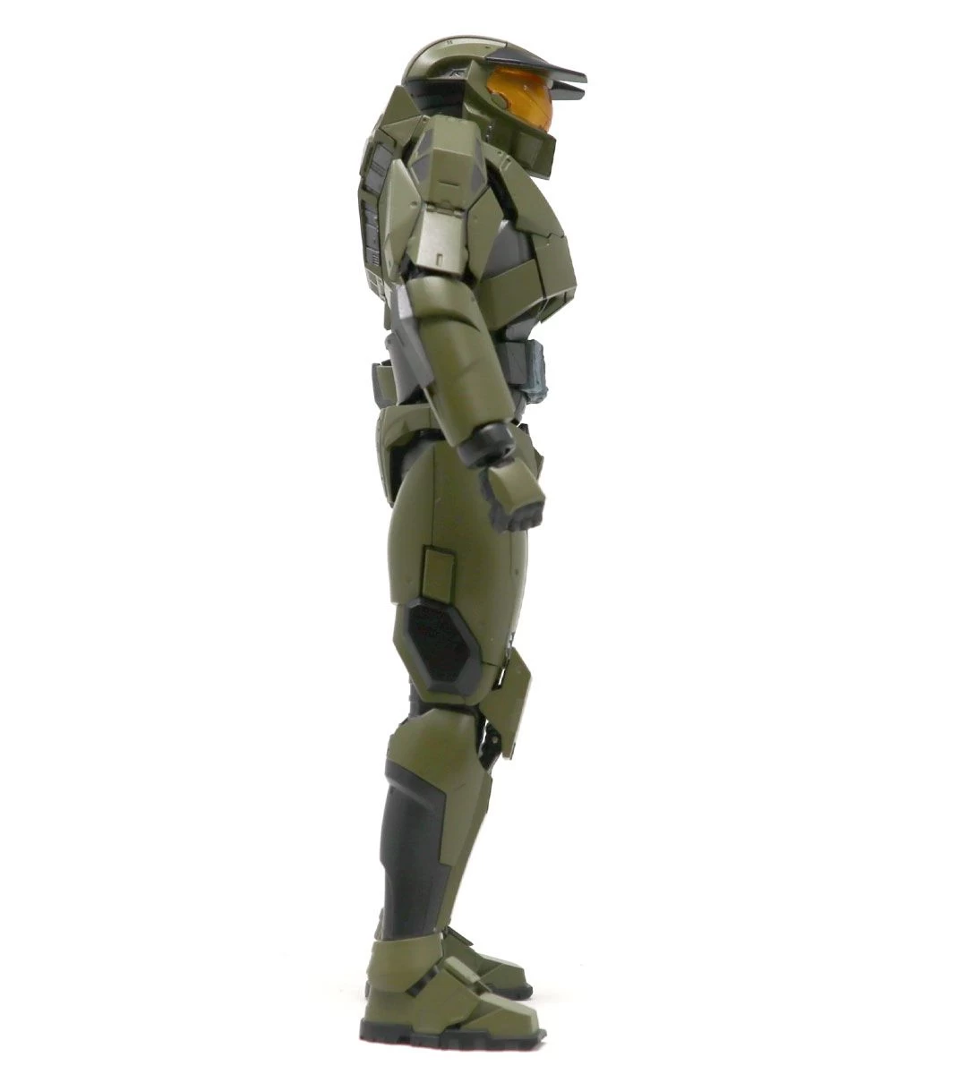 1/12 RE:Edit Master Chief MJOLNIR Mark V 11 1/12 RE:Edit Master Chief MJOLNIR Mark V – Image 9