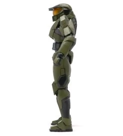 1/12 RE:Edit Master Chief MJOLNIR Mark V 25 1/12 RE:Edit Master Chief MJOLNIR Mark V -Jouets Séries Magasin 40256