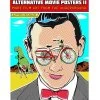Alternative Movie Posters Vol.2 1 Alternative Movie Posters Vol.2 -Jouets Séries Magasin 40507