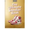 Taschen Sneaker Freaker - The Ultimate Sneaker Book -Jouets Séries Magasin 40558
