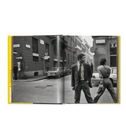 Taschen Warhol On Basquiat. The Iconic Relationship Told In Andy Warhol’s Words And Pictures 15 Taschen Warhol On Basquiat. The Iconic Relationship Told In Andy Warhol’s Words And Pictures -Jouets Séries Magasin 40567