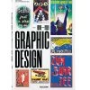 Taschen Histoire Du Graphisme Vol.1 1890-1959 2 Taschen Histoire Du Graphisme Vol.1 1890-1959 -Jouets Séries Magasin 40591