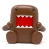Domo-kun Mini Happy -Jouets Séries Magasin 40648