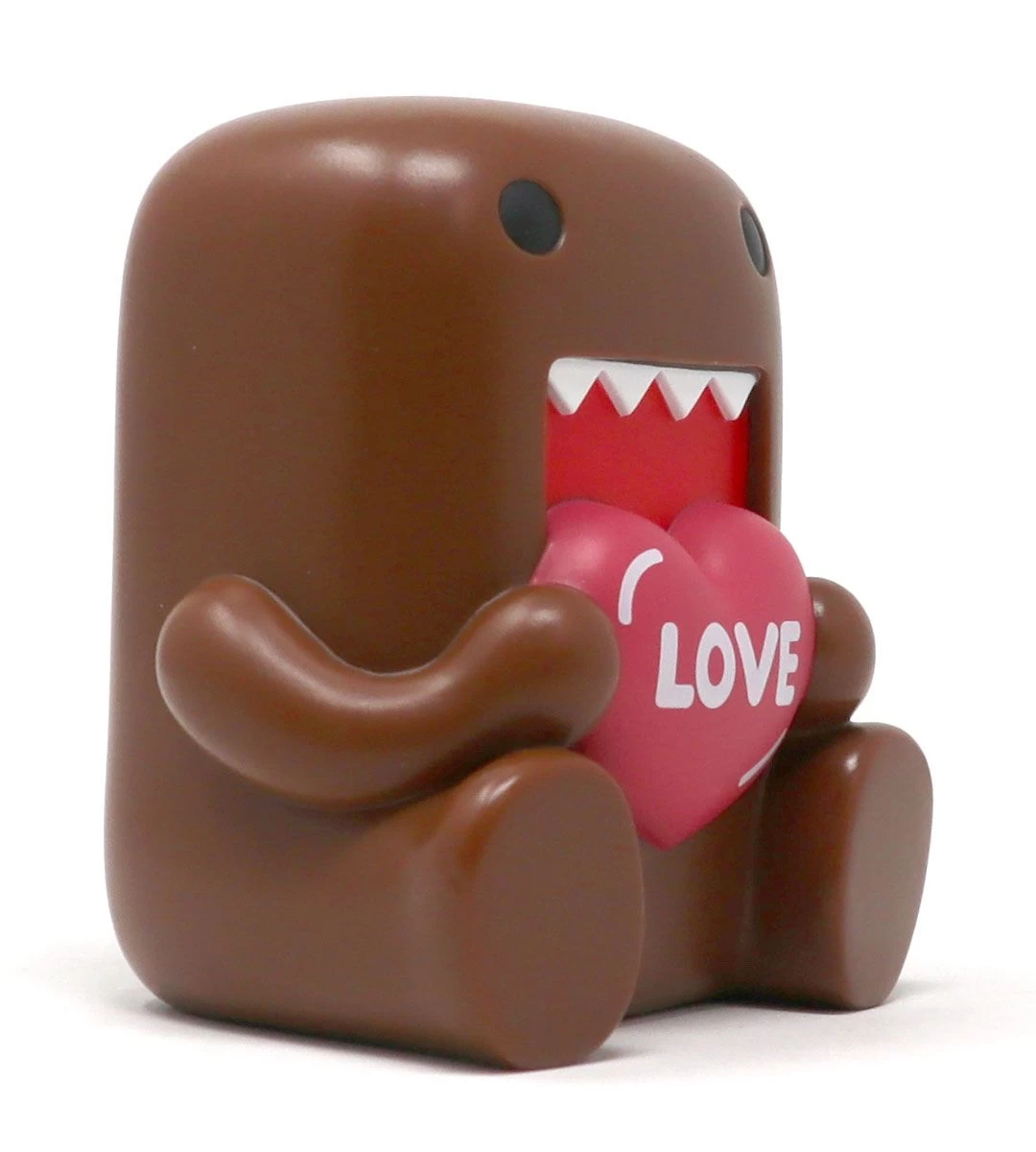 Domo-kun Mini Love 4 Domo-kun Mini Love – Image 2