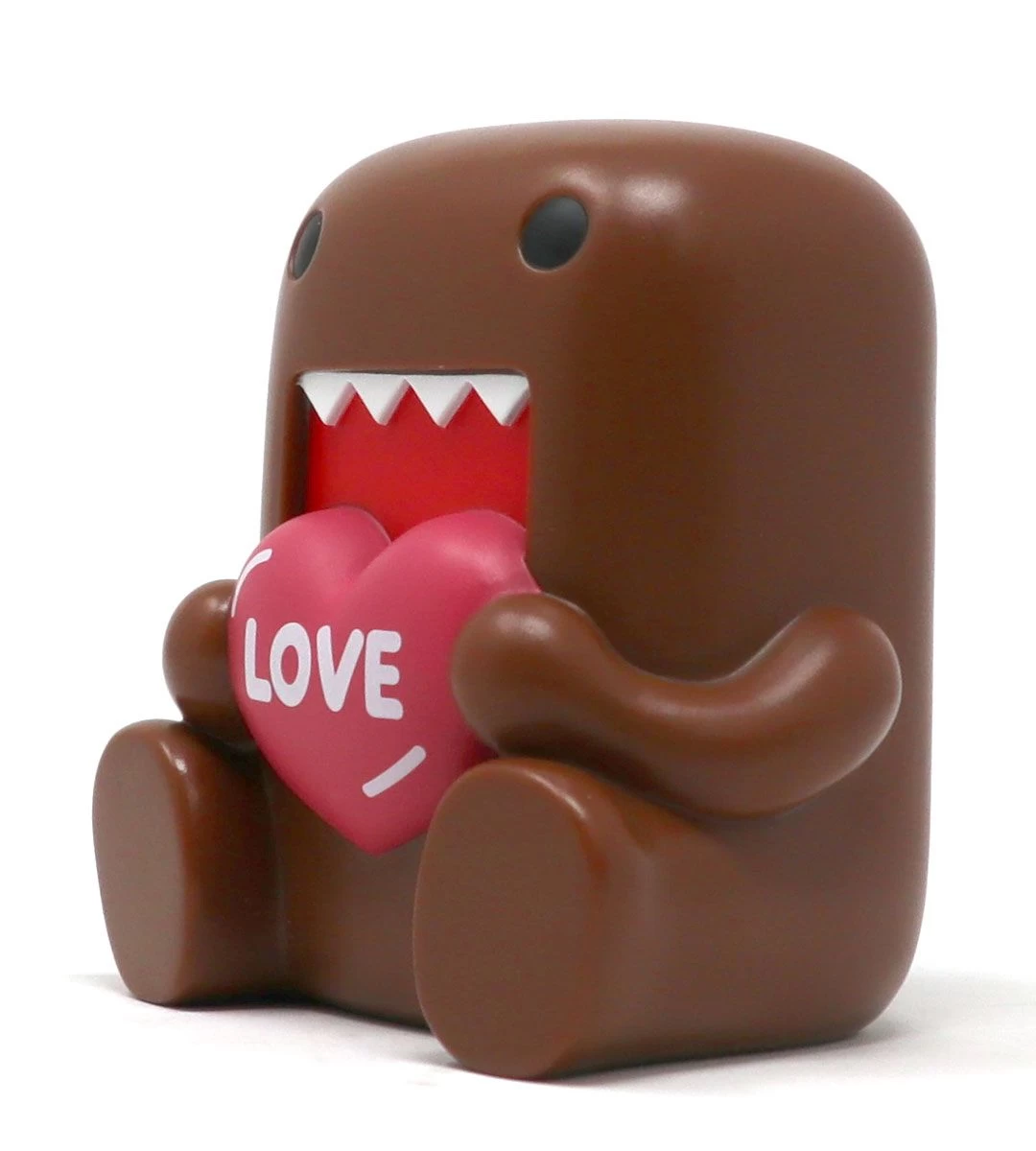 Domo-kun Mini Love 6 Domo-kun Mini Love – Image 4