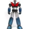 MazingerZ Jumbo Size 60 Cm -Jouets Séries Magasin 40670