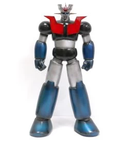 MazingerZ Jumbo Size 60 Cm