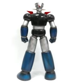 MazingerZ Jumbo Size 60 Cm -Jouets Séries Magasin 40672