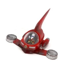 MazingerZ Jumbo Size 60 Cm -Jouets Séries Magasin 40674