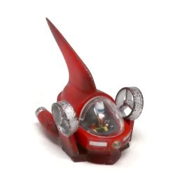 MazingerZ Jumbo Size 60 Cm -Jouets Séries Magasin 40675