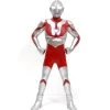 Ultraman Jumbo Size 60 Cm 2 Ultraman Jumbo Size 60 Cm -Jouets Séries Magasin 40677