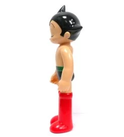 Astro Boy Atom Project 60 Cm -Jouets Séries Magasin 40685
