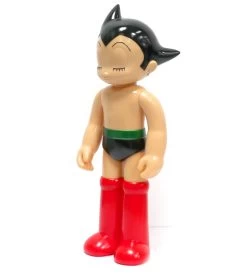 Astro Boy Atom Project 60 Cm -Jouets Séries Magasin 40686