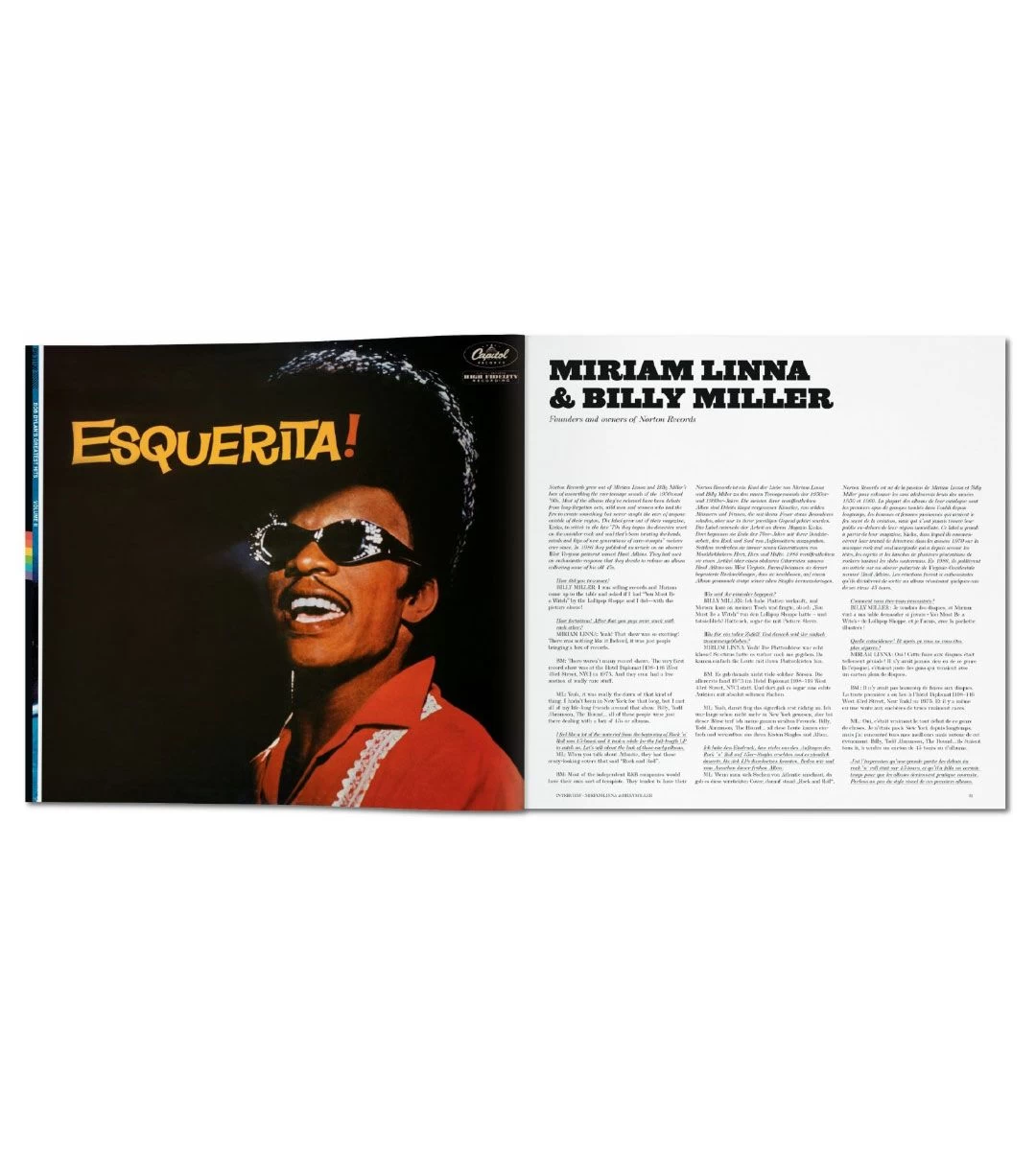 Taschen Rock Covers 5 Taschen Rock Covers – Image 3