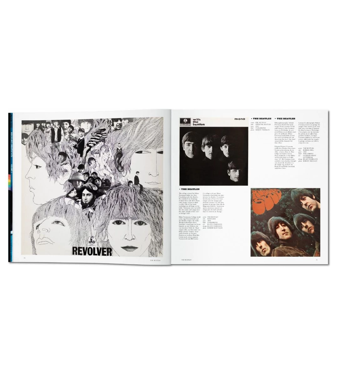 Taschen Rock Covers 6 Taschen Rock Covers – Image 4