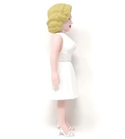 Figurine VCD Marilyn Monroe 10 Figurine VCD Marilyn Monroe -Jouets Séries Magasin 40951