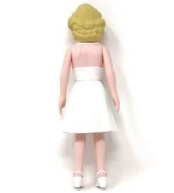 Figurine VCD Marilyn Monroe 11 Figurine VCD Marilyn Monroe -Jouets Séries Magasin 40952