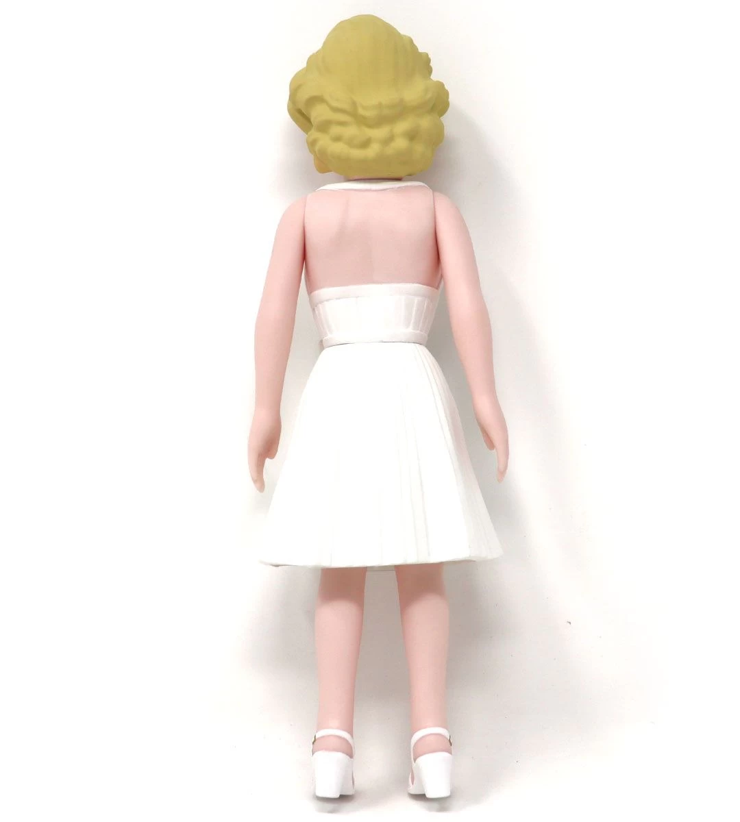 Figurine VCD Marilyn Monroe 6 Figurine VCD Marilyn Monroe – Image 4