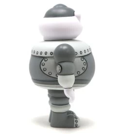 Bibendum "Pop" Chevalier -Jouets Séries Magasin 41290