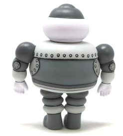 Bibendum "Pop" Chevalier -Jouets Séries Magasin 41291