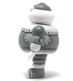 Bibendum "Pop" Chevalier -Jouets Séries Magasin 41292