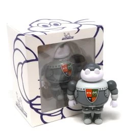 Bibendum "Pop" Chevalier -Jouets Séries Magasin 41293