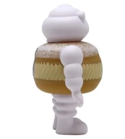 Bibendum "Pop" Paris-Brest -Jouets Séries Magasin 41296