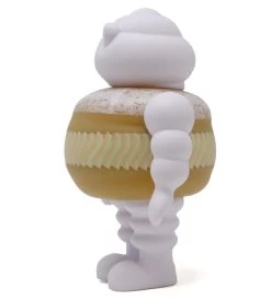 Bibendum "Pop" Paris-Brest -Jouets Séries Magasin 41298