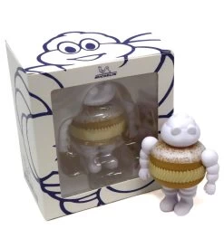 Bibendum "Pop" Paris-Brest -Jouets Séries Magasin 41299