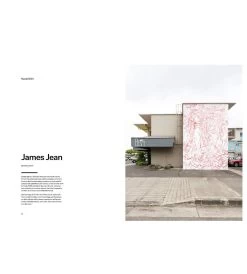 Pow Wow Worldwide 9 Pow Wow Worldwide -Jouets Séries Magasin 41705