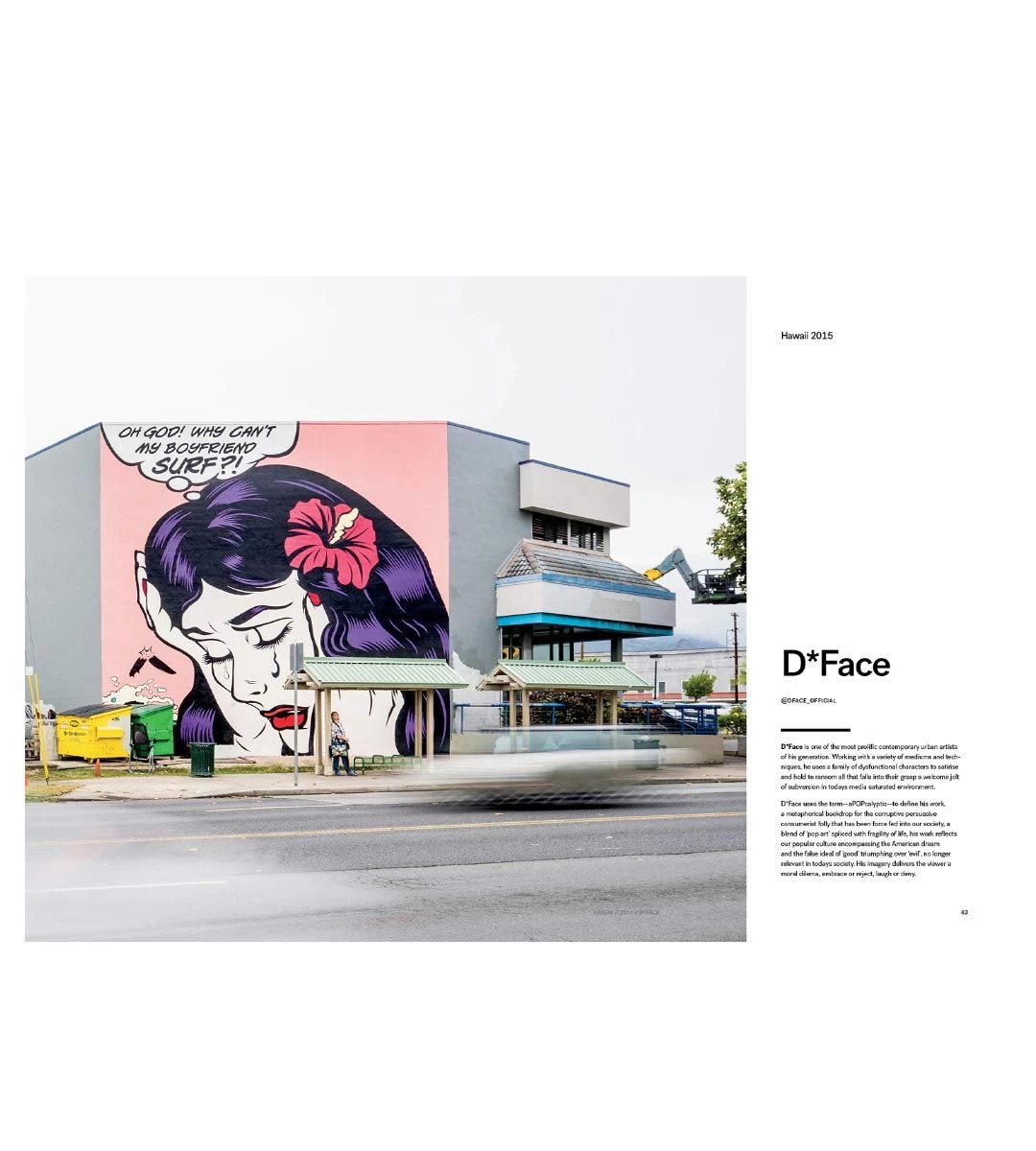 Pow Wow Worldwide 6 Pow Wow Worldwide – Image 4