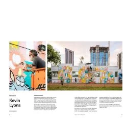 Pow Wow Worldwide 11 Pow Wow Worldwide -Jouets Séries Magasin 41707